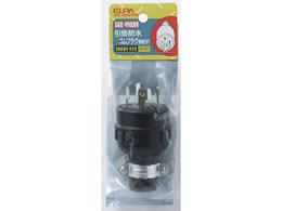 d |hSvOڒn 3P20A AG-H231PH