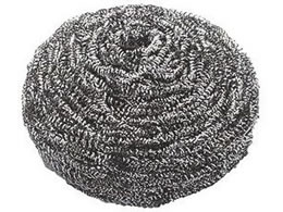 �J���_ KDST�^���V80g 088045