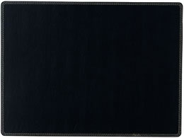 ������ �����ރ}�b�gDM-11 608710