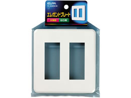 d GKgv[g 6p PL-E33HN(W)