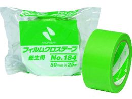 j`o tBNXe[v184-50~30P 184-50X30P