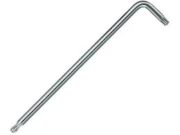 �x�b�Z�� �{�[���G���h�g���N�X�����` 8500BTX T20 8500BTX-T20