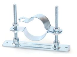 AJM ZbgtA[ibgtv[g(SGPEVPǗp) 50A~120H A13576-0022