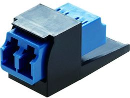 �p���h�E�C�b�g ���t�@�C�o�[LC�A�_�v�^���W���[�� �f���v���b�N�X OS1�^OS2 CMDSLCZBL CMDSLCZBL