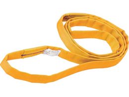 �V���C �}���`�X�����O HN�` �G���h���X�` 3.2t ����4.0m