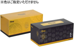 NVA NlbNX eBV[   140g