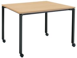 RN ~[eBOJUTO prLX^[ I[Nr W1200*D900