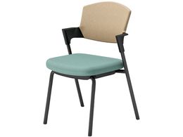 RN cCX vbeB Œr^Cv w K17B02CZ391K2