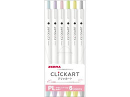 [u NbJ[g 6FZbg y[J[ WYSS22-BC-6CPL