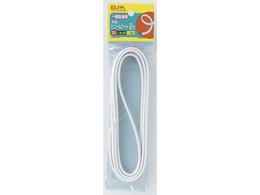 d `rjR[h 2m zCg VFF-2LH(W)