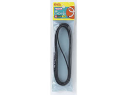 d `rjR[h 2m ubN VFF-2LH(BK)