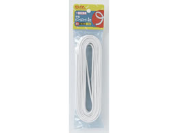 d `rjR[h 4m zCg VFF-4LH(W)