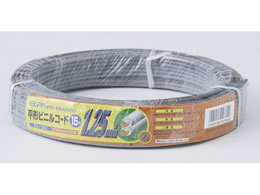 d `rjR[h 15m O[ VFF-15LH(GY)