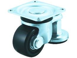 ���[�G�C �d�ʗp�A�W���X�^�[�t�L���X�^�[ ���ݎ� 65�a �����i�C�����ԗ� HG-65GNB-AF