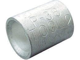 �j�`�t �������X���[�u P�`(100P) P 38