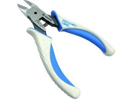 �t�W��/�v���e�b�N�j�b�p