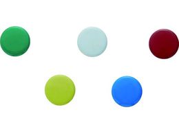 TRUSCO/���̓}�O�l�b�g