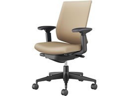 RN EBU[h4 [obN ubNVF I Sx[W(U)