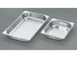 EBM 18-8 �����K�X�g���m�[���p���⋭�d�Ȃ�h�~�t 1�^2 65mm