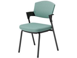 RN cCX vbeB Œr^Cv w K17B02CZ39392