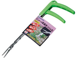 ΍ ^b`(X)300mm WT-1S