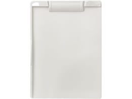 \jbN Nbv{[h A4^e Rۃ^Cv AC{[ CB-4831-I