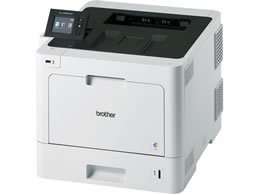 uU[ A4J[[U[v^[ HL-L8360CDW