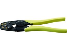 Gr OX[uE^pH gp͈͏(1.6~2)EEE AK17A