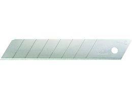 KDS Xen()10 LB-10SH