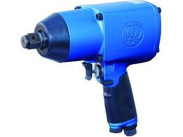 TOKU ͌^CpNg`3^4 MI-20PG MI-20PG