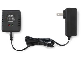 ACXI[} [d ubN DBLC108