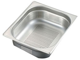 EBM 18-8 �����K�X�g���m�[���p�� 1�^2 100mm 8853000