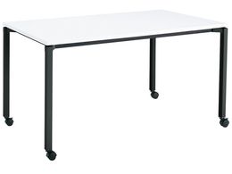 RN ~[eBOJUTO prLX^[ zCg r W1500~D750