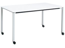 RN ~[eBOJUTO prLX^[ zCg W1500~D750