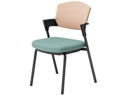 RN cCX vbeB Œr^Cv w K17B02CZ399G2