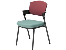 RN cCX vbeB Œr^Cv w K17B02CZ39AG2