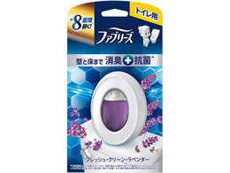 P&G t@u[Y gCpL+R tbVN[x_[