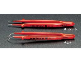 GXR sZbg ≏Exh 150mm EA640K-2