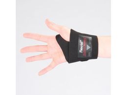 GXR XgT|[^[ Ep t[ EA353RA-3