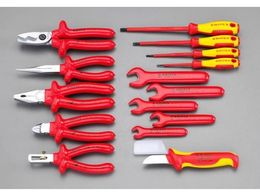 GXR ≏HZbg 15g EA640XC