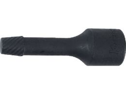 R[P {gcCX^[ gp{glWM6 p9.5 3129.60-3