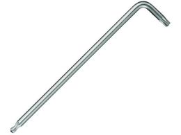 �x�b�Z�� �{�[���G���h�g���N�X�����` 8500BTX T30 8500BTX-T30