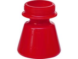 Vikan Rei 9310 bh 93104