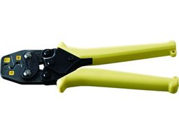 Gr OX[u(E)p~jH gp͈͏(1.6~2)EE AK17MA2