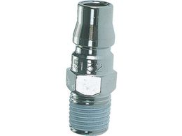 �`���_ CHS�J�b�v�����O�j�b�v�� R3�^8 C4P-03M