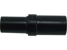 �`���_/�t�@�C�u�ٌa�W���C���g