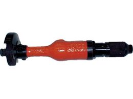 ���J �X�g���[�g�O���C���_���[�^���^ HG-65GS