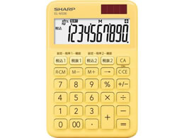 V[v ~jiCXTCY^Cvd 10 CG[n EL-M336-YX