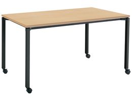 RN ~[eBOJUTO prLX^[ I[Nr W1500*D750