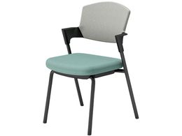 RN cCX vbeB Œr^Cv w K17B02CZ39E22